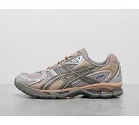 ASICS GEL-NIMBUS 10.1 - Pink, Pink 41.5