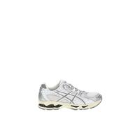 Asics - Gel-Nimbus 10.1 - - Shoes - Uomo - Grigio - 42 1/2 EU