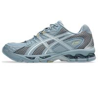 Asics - Gel-Nimbus 10.1 Slate Blue - - Sport - Uomo - Blu - 41 1/2 EU