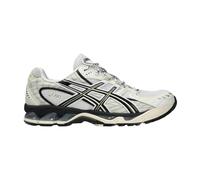Asics - Gel-Nimbus 10.1 Sneaker - - Sport - Uomo - Bianco - 43 1/2 EU