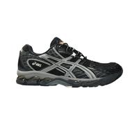 ASICS Gel - Nimbus 10.1 Black / Clay Grey Unisex Size 43.5
