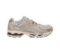Asics - Gel-Nimbus 10.1 - - Sport - Uomo - Beige - 46 EU
