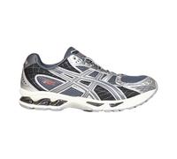 Asics - Gel-Nimbus 10.1 - - Sport - Uomo - Grigio - 44 1/2 EU