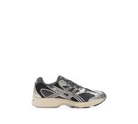 Asics - Gel-Nimbus 10.1 - - Sport - Uomo - Grigio - 46 EU