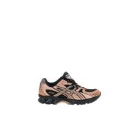 Asics - Gel-Nimbus 10.1 - - Sport - Uomo - Multicolore - 42 1/2 EU