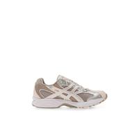 Asics - Gel-Nimbus 10.1 - - Sport - Uomo - Multicolore - 45 EU