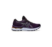 Asics Gel-nimbus 24 Tr Nature Bathing/night Shade Taglia: 40.5 | Scarpe da Corsa Outlet | Donna |