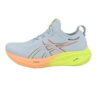 Asics Gel-Nimbus 26 (Paris Edition) blu 40