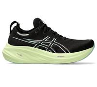 ASICS Gel-Nimbus 26 Sneaker