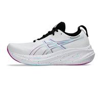 ASICS Gel-Nimbus 26 Sneaker