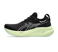 ASICS Gel-Nimbus 26 Sneaker