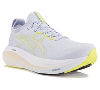 Asics Gel-Nimbus 27 37