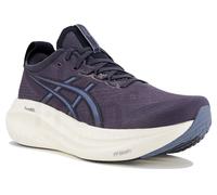 Asics Gel-Nimbus 27 41.5