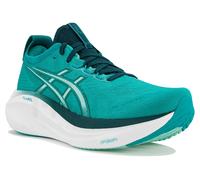 Asics Gel-Nimbus 27 41.5