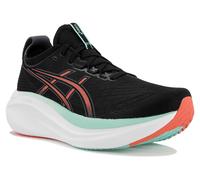 Asics Gel-Nimbus 27 41.5