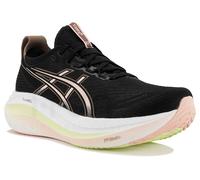 Asics Gel-Nimbus 27 41.5