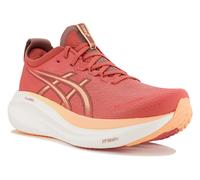 Asics Gel-Nimbus 27 41.5