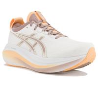 Asics Gel-Nimbus 27 41.5