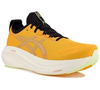 Asics Gel-Nimbus 27 42