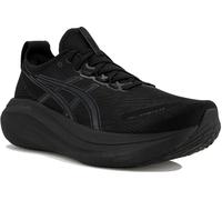 Scarpe Asics Gel-Nimbus 27 1011B958-001 Nero