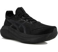 Scarpe ASICS GEL-Nimbus 27 nero - 42.5