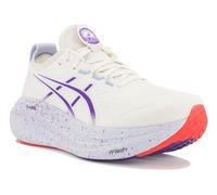 Scarpe da running ASICS GEL-NIMBUS 27 TOKYO 4570158936934 in taglia 42,5 EU