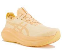 Asics Gel-Nimbus 27 44