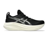 GEL-NIMBUS 27 ASICS Nero