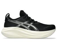 Asics Gel Nimbus 27 Running Shoes Nero EU 44 Uomo