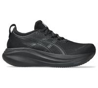 Scarpe da running ASICS GEL-NIMBUS 27 4570158253321 in taglia 39,5 EU