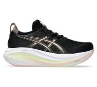Asics Gel-Nimbus 27 - donna - nero