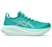 Asics Gel-Nimbus 27 - donna - verde