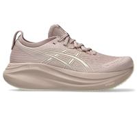 Scarpe da running Asics GEL-NIMBUS 27 4570158743280 in taglia 40,5 EU