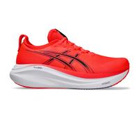 Scarpe da running Asics GEL-NIMBUS 27 4570158736763 in taglia 47 EU