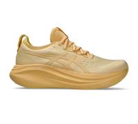 ASICS Gel - Nimbus 27 Lite - Show Lite Show / Light Orange Male Size 41.5