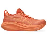 ASICS Gel - Nimbus 27 Lite - Show Lite Show / Mojave FeMale Size 37.5