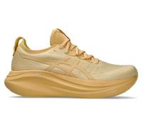 Asics Gel-Nimbus 27 Lite-Show - uomo - arancione