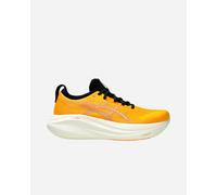 Asics Gel Nimbus 27 M - Scarpe Running - Uomo - Arancione 45