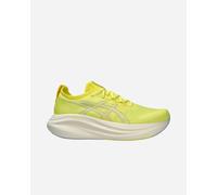 Asics Gel-nimbus 27 M - Scarpe Running - Uomo - Giallo 44,5