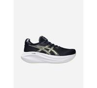 Asics Gel-nimbus 27 M - Scarpe Running - Uomo - Nero 42