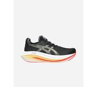 Scarpe da running Asics GEL-NIMBUS 27 4570158735520 in taglia 46,5 EU