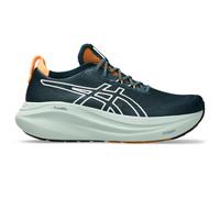 Asics uomo - blu