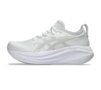 ASICS Gel-Nimbus 27 - Scarpe da corsa da donna, 9