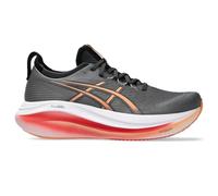 ASICS GEL-Nimbus 27 - Scarpe da corsa da uomo, 48 EU