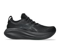 Asics - Gel-Nimbus 27 - Scarpe da corsa US 8 | EU 41,5 grigio/nero