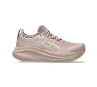 Asics Scarpe Da Running Gel-nimbus 27