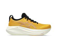 Asics GEL-Nimbus™ 27 - scarpe running neutre - uomo 10 US Orange man Ortholite