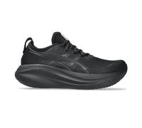 Asics GEL-Nimbus™ 27 - scarpe running neutre - uomo 7 US Black man Ortholite