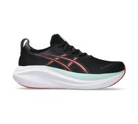 Asics GEL-Nimbus™ 27 - scarpe running neutre - uomo 8 US Black/Pink man
