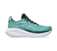 Asics GEL-Nimbus™ 27 - scarpe running neutre - uomo 9 US Green man